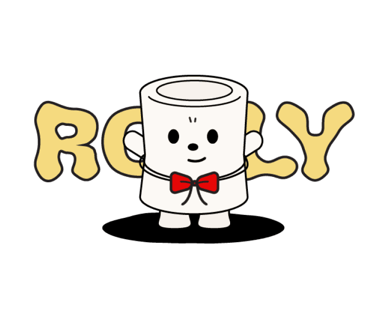 롤리 메인 이미지